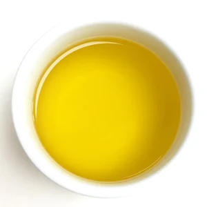 Alternative view of Trà Ô Long – Hộp 10 tép 8 gram tiện dụng