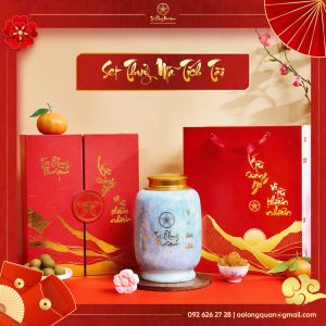 Alternative view of Thuỷ Mã Phát Tài